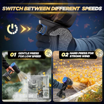 🎁 Limited Time 💨 SEESE PRO – Power Clean in Seconds (Perfect Gift 💙)