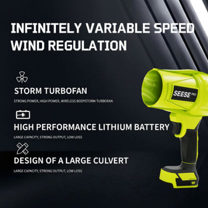 🎁 Limited Time 💨 SEESE PRO – Power Clean in Seconds (Perfect Gift 💙)