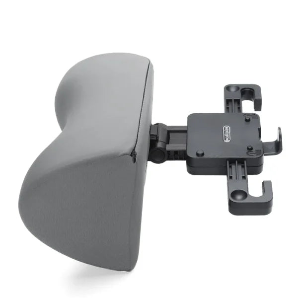🔥Essential items for car owners👉Adjustable U-Shaped Car Headrest Pillow⏳50% discount on all items for a limited time💥