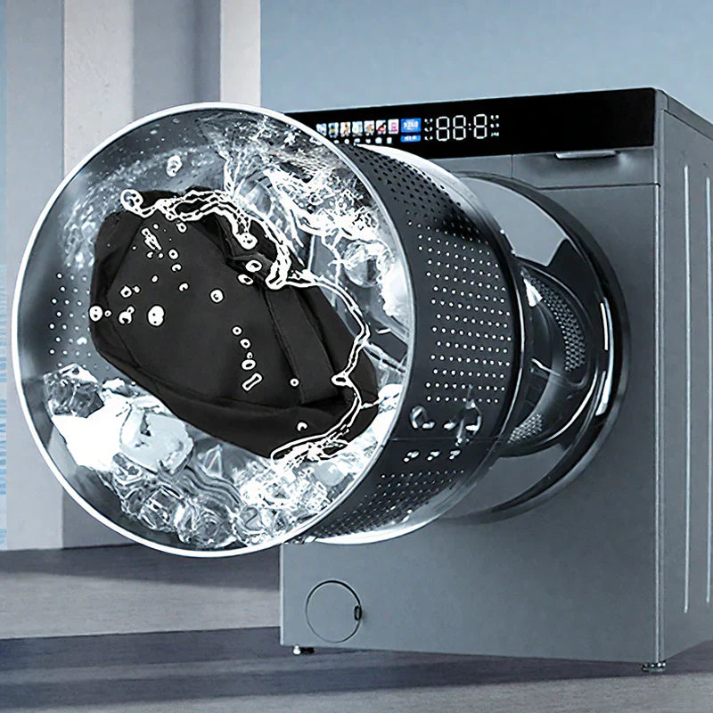 🔥Essential items for car owners👉Adjustable U-Shaped Car Headrest Pillow⏳50% discount on all items for a limited time💥