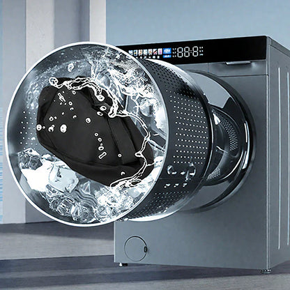 🔥Essential items for car owners👉Adjustable U-Shaped Car Headrest Pillow⏳50% discount on all items for a limited time💥