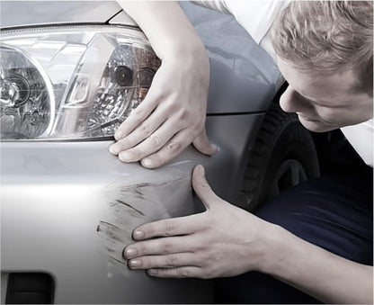 Car Scratch Repair Paste