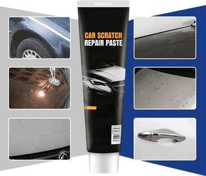 Car Scratch Repair Paste